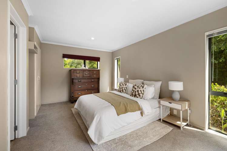 11 Armil Place Lincoln_13