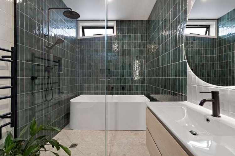 5 Brodie Avenue Arrowtown_13