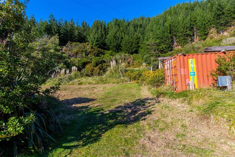 1476 Port Underwood Road Oyster Bay Port Underwood_17