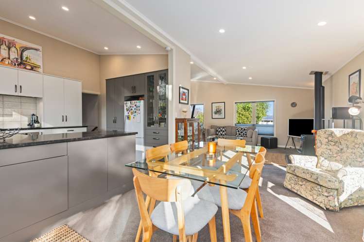 34 Epsom Road Hokowhitu_5