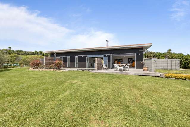 274 Staniforth Road Kaiwaka_2