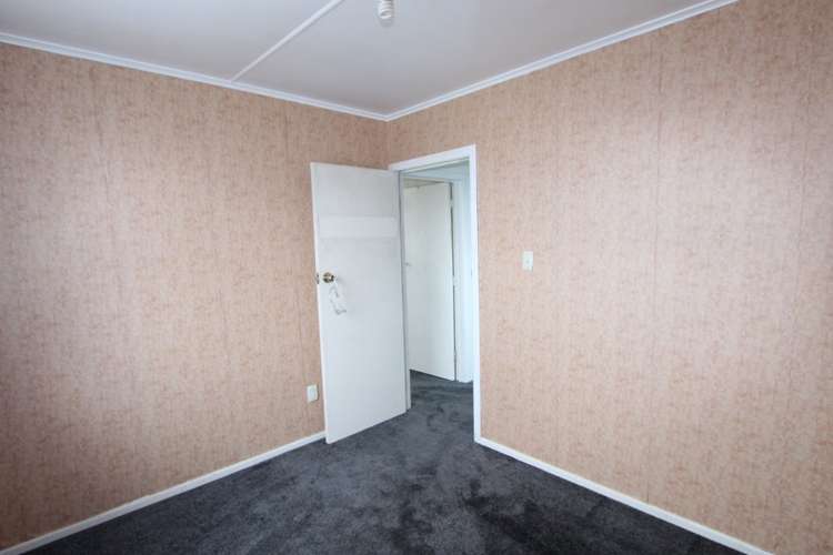 19 Berwick Place Tokoroa_6