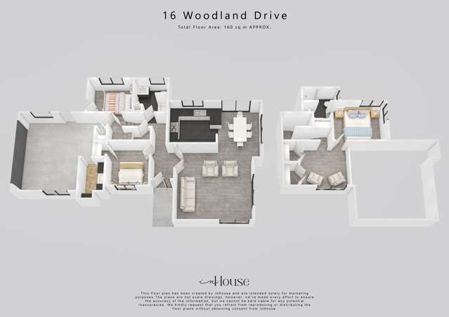 16 Woodland Drive Flagstaff_1