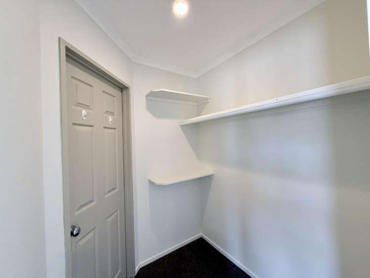 Address withheld 10321_9