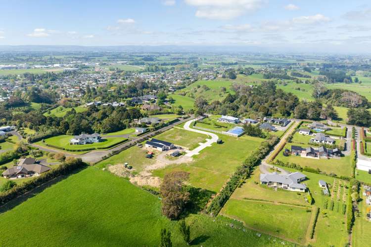 Blackridge Lane Feilding_5