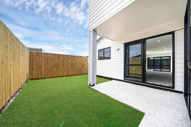 16B Henwood Road Otahuhu_5