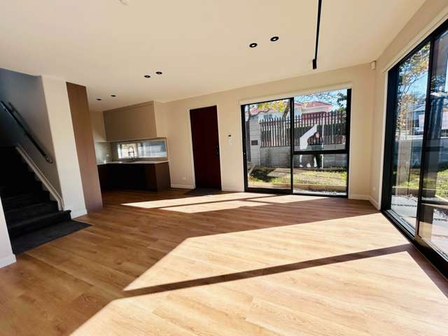 55 Grand Drive Remuera_2