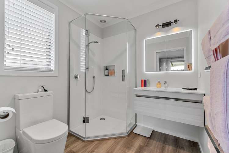 118 Beckett Drive Te Awamutu_23