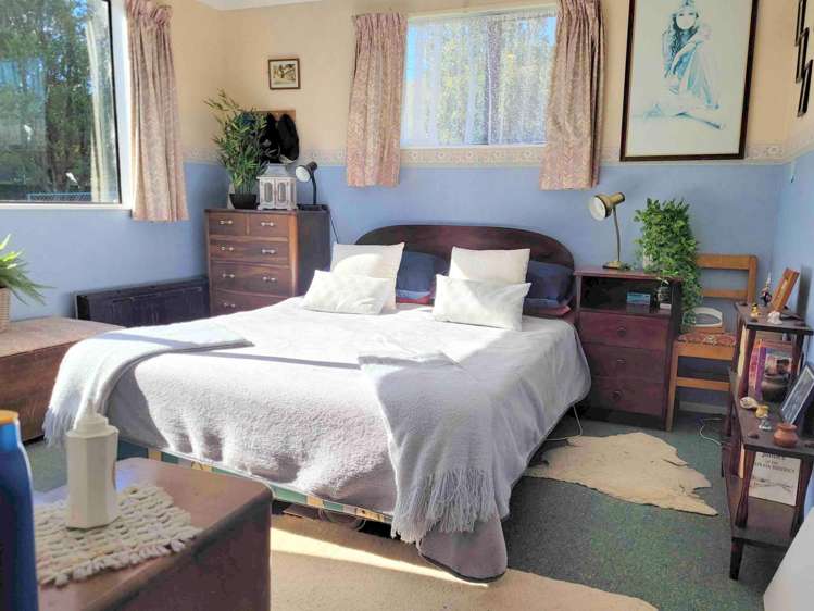 13 Scotswood Street Waikaia_9