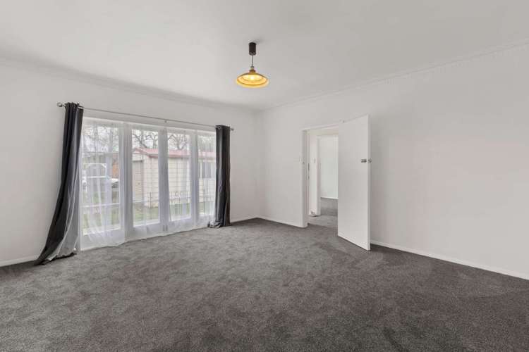 58 Pine Avenue Melville_5