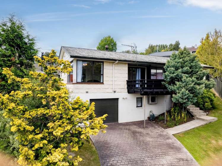 72 Kinmont Crescent Mosgiel_22