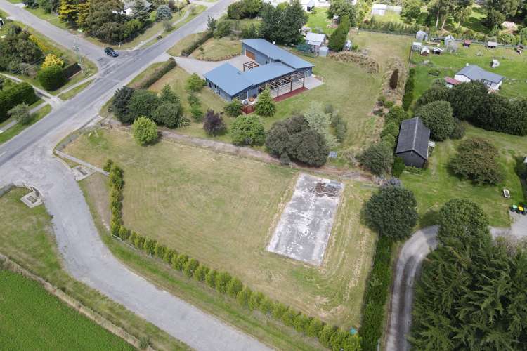 1251 Courtenay Road Kirwee_21