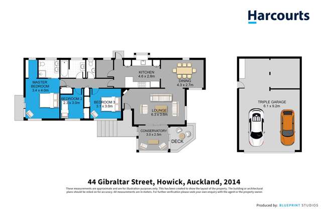 44 Gibraltar Street Howick_2