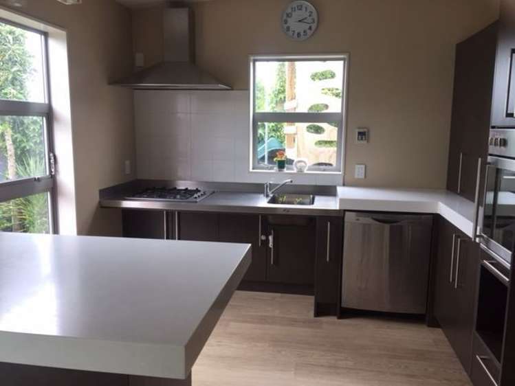 4 Cridland Place Halswell_4