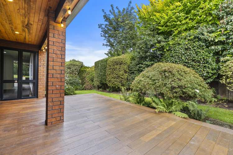 26 Temple Crescent Gleniti_18