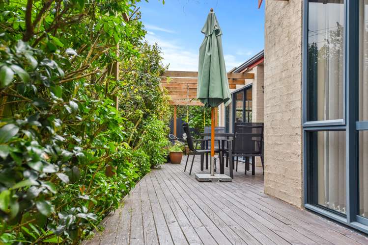 23a Fairley Road Lynmore_19