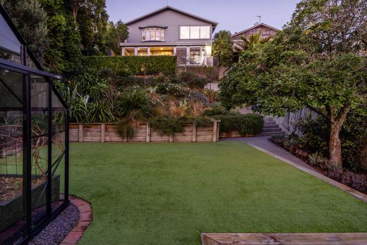 56 Overtoun Terrace Hataitai_22