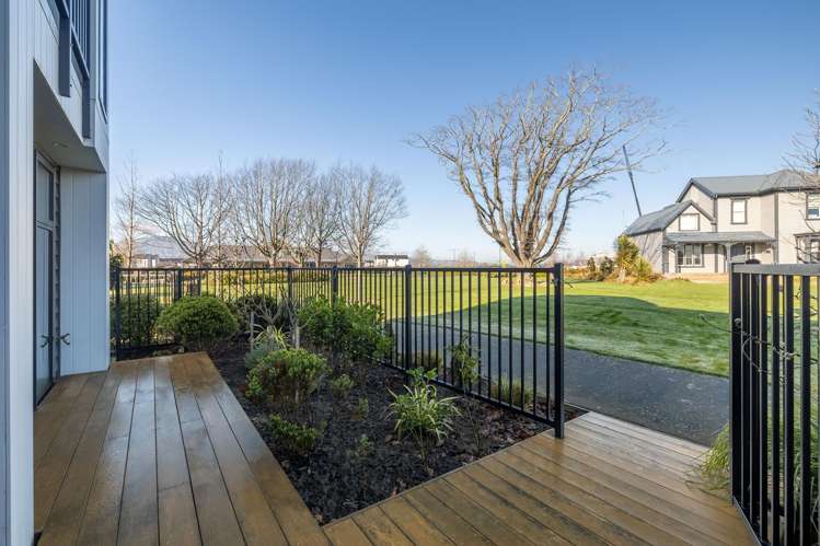 13 Holmes Hanover Lane Halswell_13