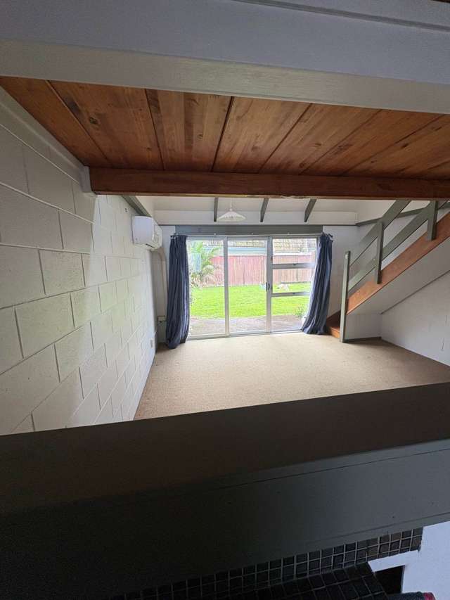 9/11 Bracken Avenue Epsom_1