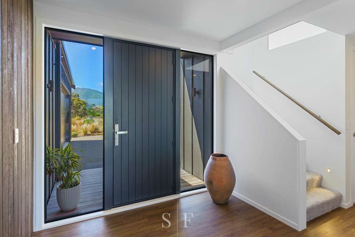 48 Anderson Park Drive_1