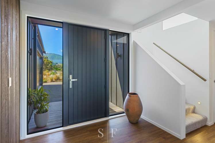 48 Anderson Park Drive Waikanae_5