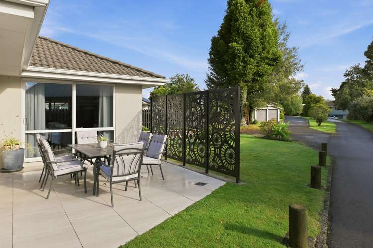 5 Springfield Road Springfield_15