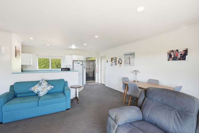 5 Torsby Road Coopers Beach_4