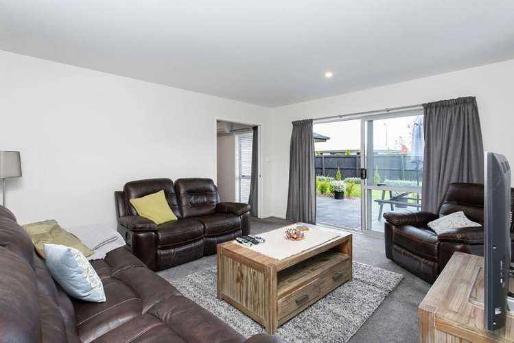 24 Karere Avenue Marshland_7