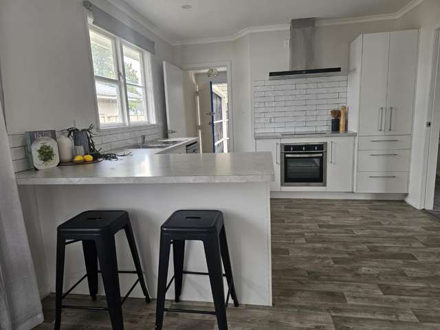 24 Winchester Street 10516_3