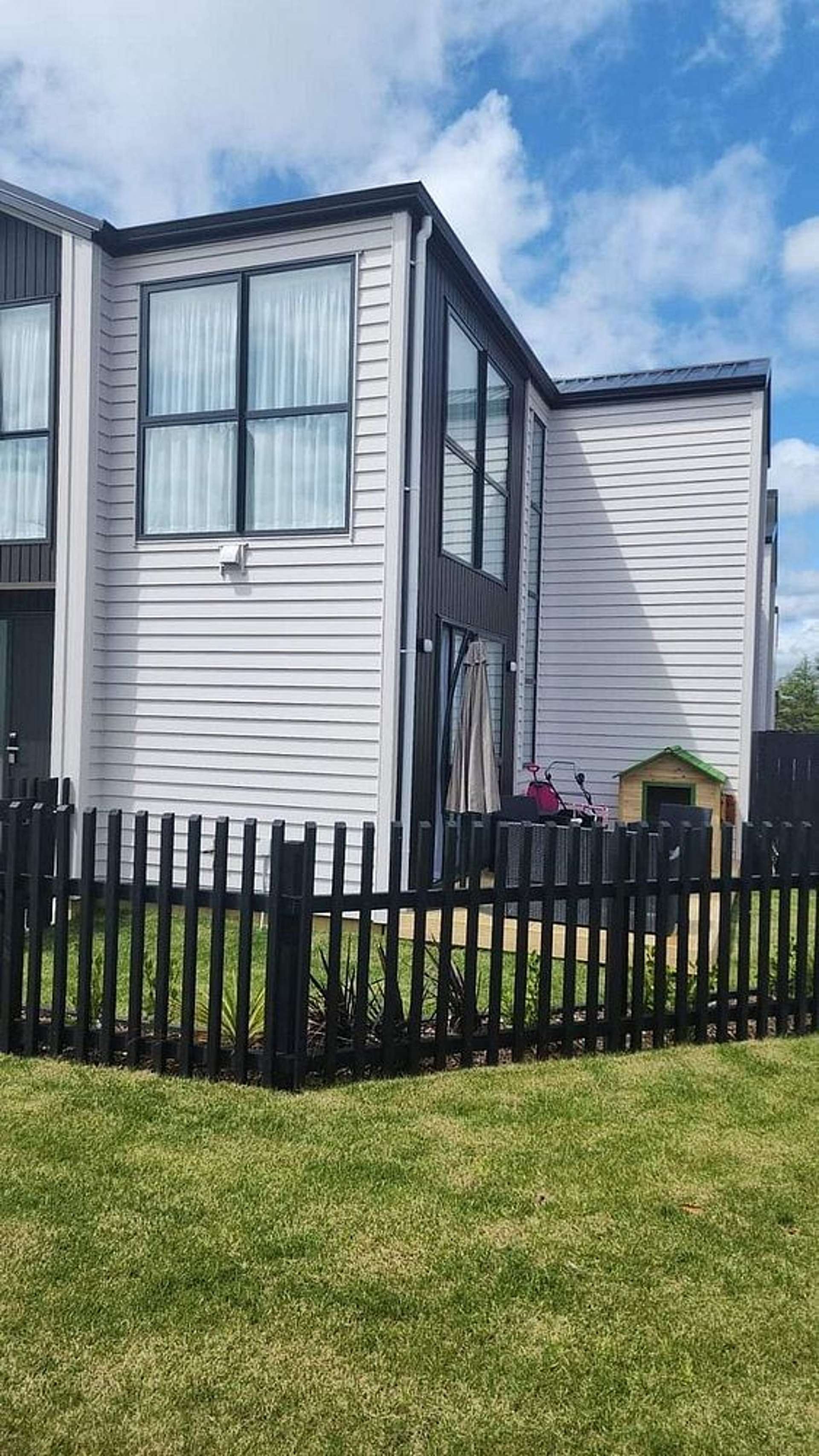 117 Hutchinsons Road Bucklands Beach_0