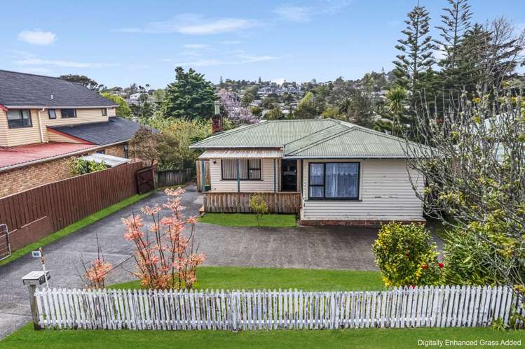 98 Glendale Road Glen Eden_3