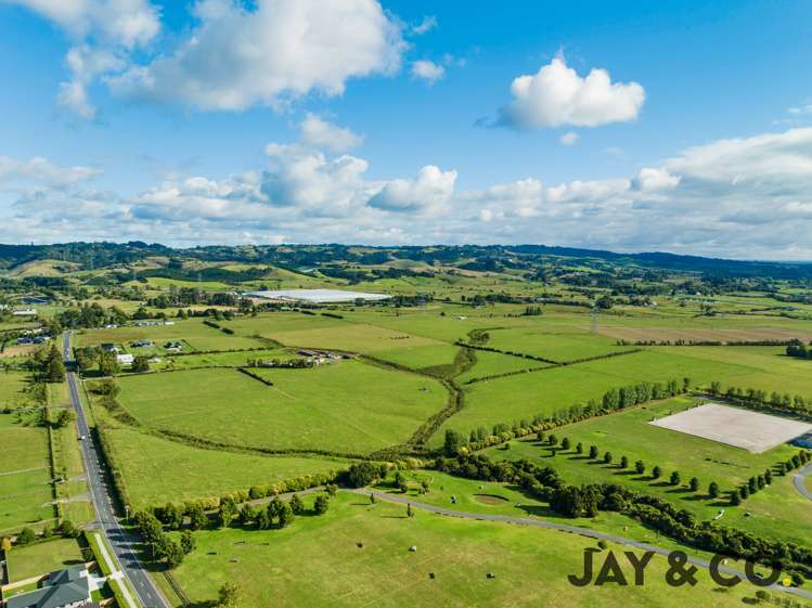 115 Monument Road Clevedon_2