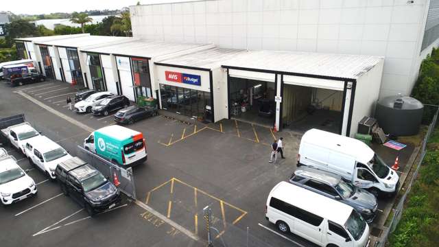 65 Arrenway Drive Albany_1