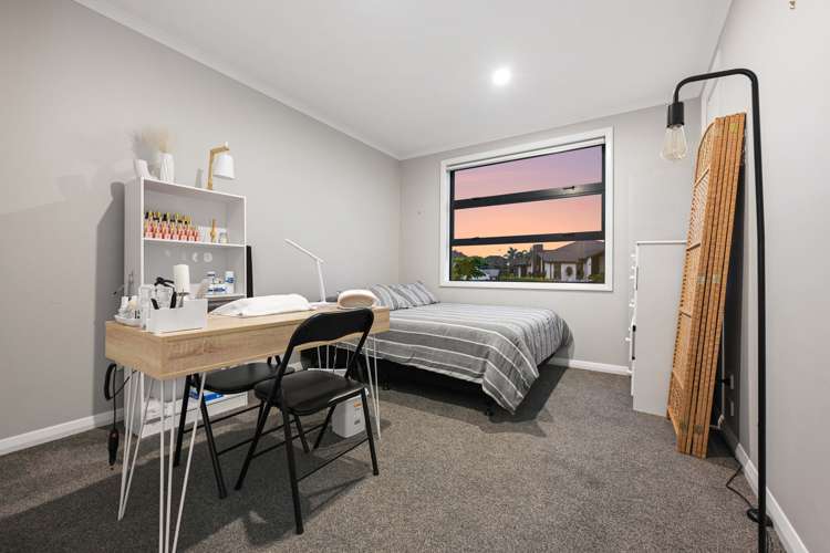 2 Helen June Avenue Flagstaff_20