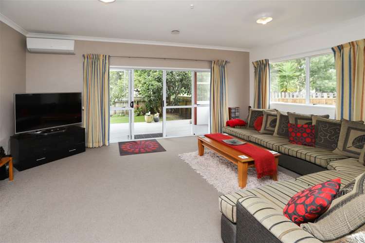 32 Gibson Road Dinsdale_6