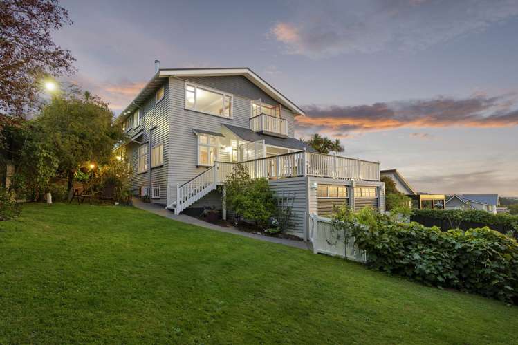 126 Hackthorne Road_0