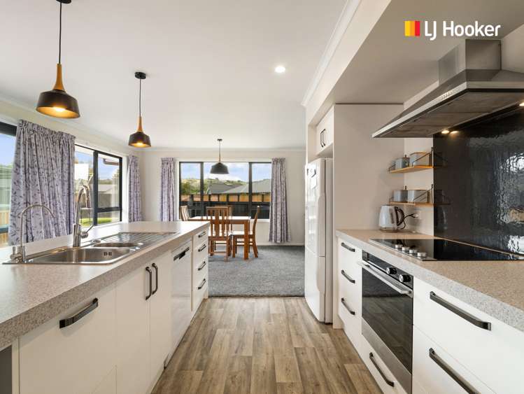 78 Severn Street Green Island_3