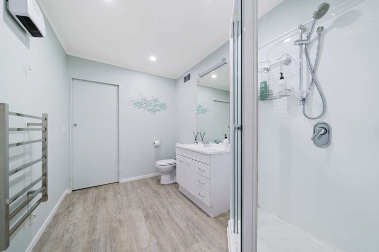 11 Old Coach Road Johnsonville_9