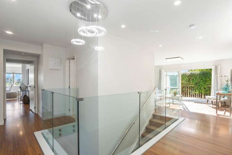 71 Woodward Road Mount Albert_7