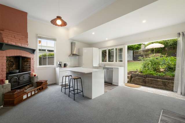 601 Sealey Street Thames-coromandel_1