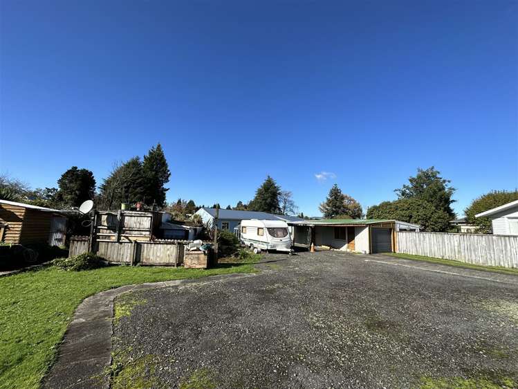 27 Stirling Place Tokoroa_5