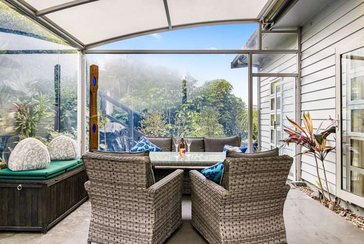 41 Waldorf Crescent Orewa_18