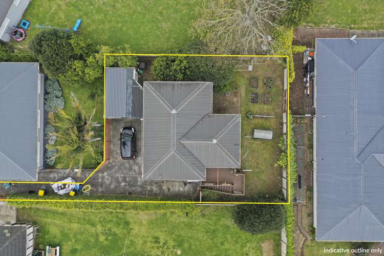 1/90 Gloria Avenue Te Atatu Peninsula_18