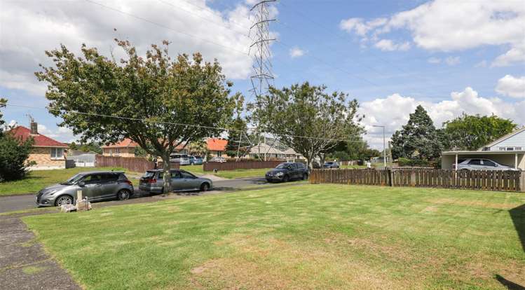 18 Smith Avenue Huntly_13