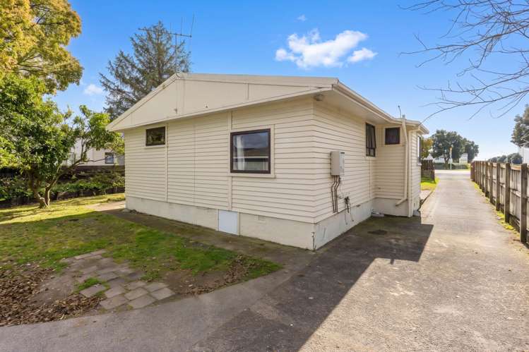 282 Rosebank Road Avondale_15