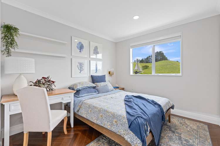 39 Windmill Glen Road Dairy Flat_26