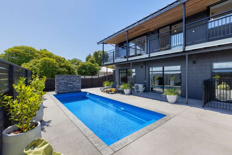 358b Otumoetai Road Otumoetai_9