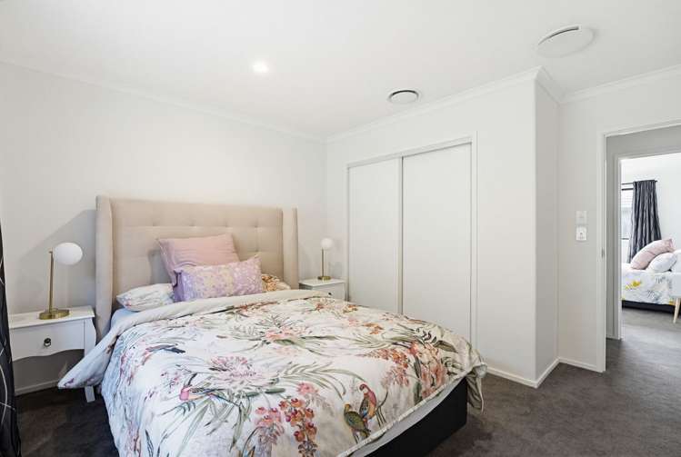 10 Kelly Place Whitianga_23