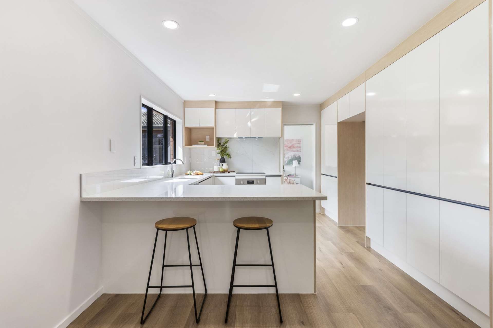 13 Edendale Road Somerville_0