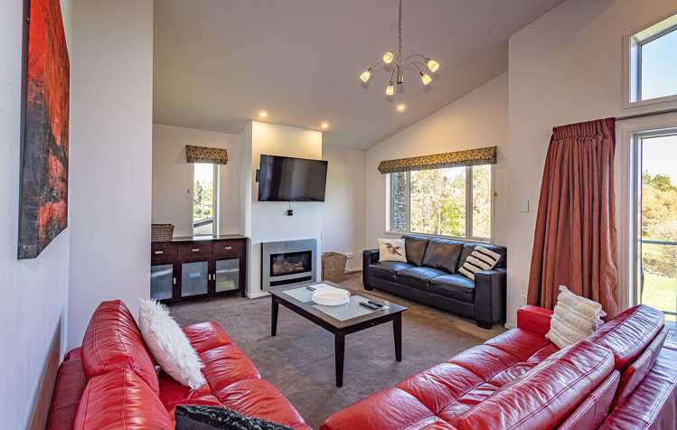 21 Miro Park Lane Ohakune_9